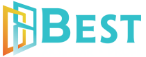 best-aksesuar-profil-logo