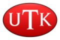 utklogo